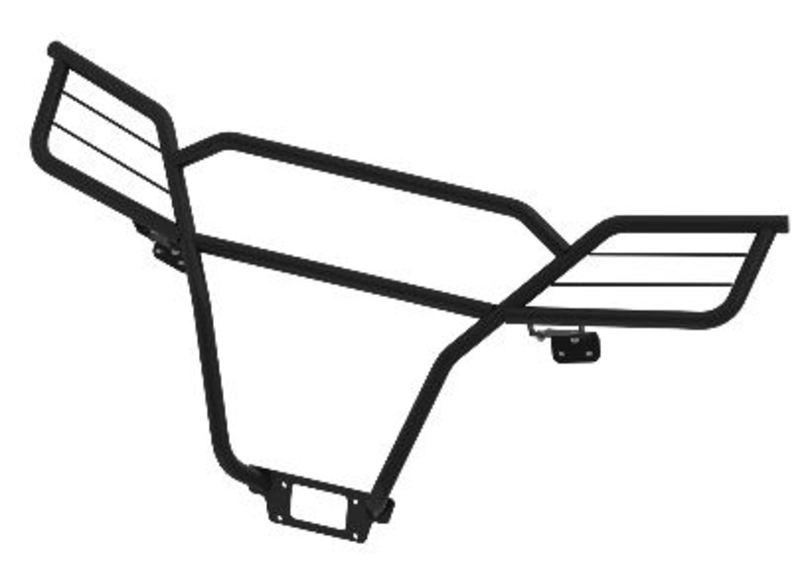 PUSKURIT