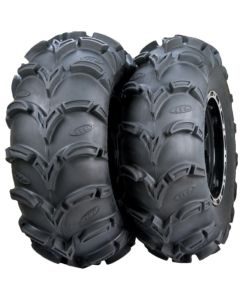 ITP Rengas Mud Lite 28x10.00-12 6-Ply