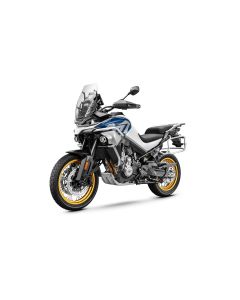 CFMOTO 800MT Explore