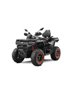 CFMOTO CFORCE 1000 EPS HO