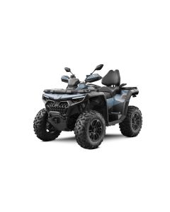 CFMOTO CFORCE 1000