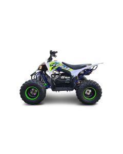 PENTORA 150cc
