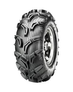 Maxxis Rengas Zilla MU02 28x12.00-12 6-Ply M+S E-hyv