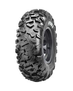 CST Rengas Stag CU58 27x11.00-12 8-Ply M+S E-hyv. 61M