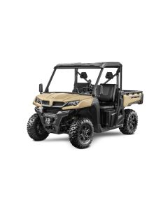 CFMOTO UFORCE 1000