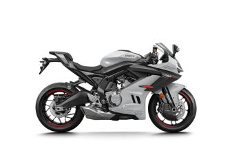 CFMOTO 650SR-R 