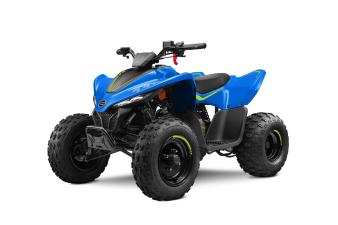 CFORCE 110 BLUE EFI