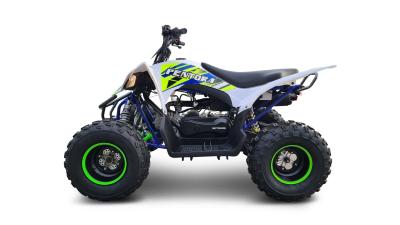 Lasten mönkijä PENTORA 150cc