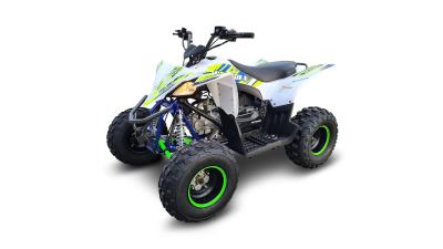 Lasten mönkijä PENTORA 110cc CVT Y35