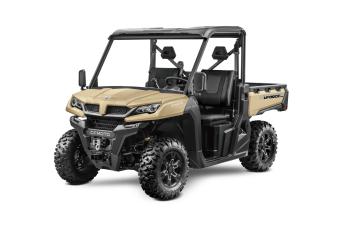 CFMOTO UFORCE 1000 EP(T1B)