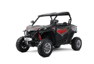CFMOTO ZFORCE 950 Sport EPS